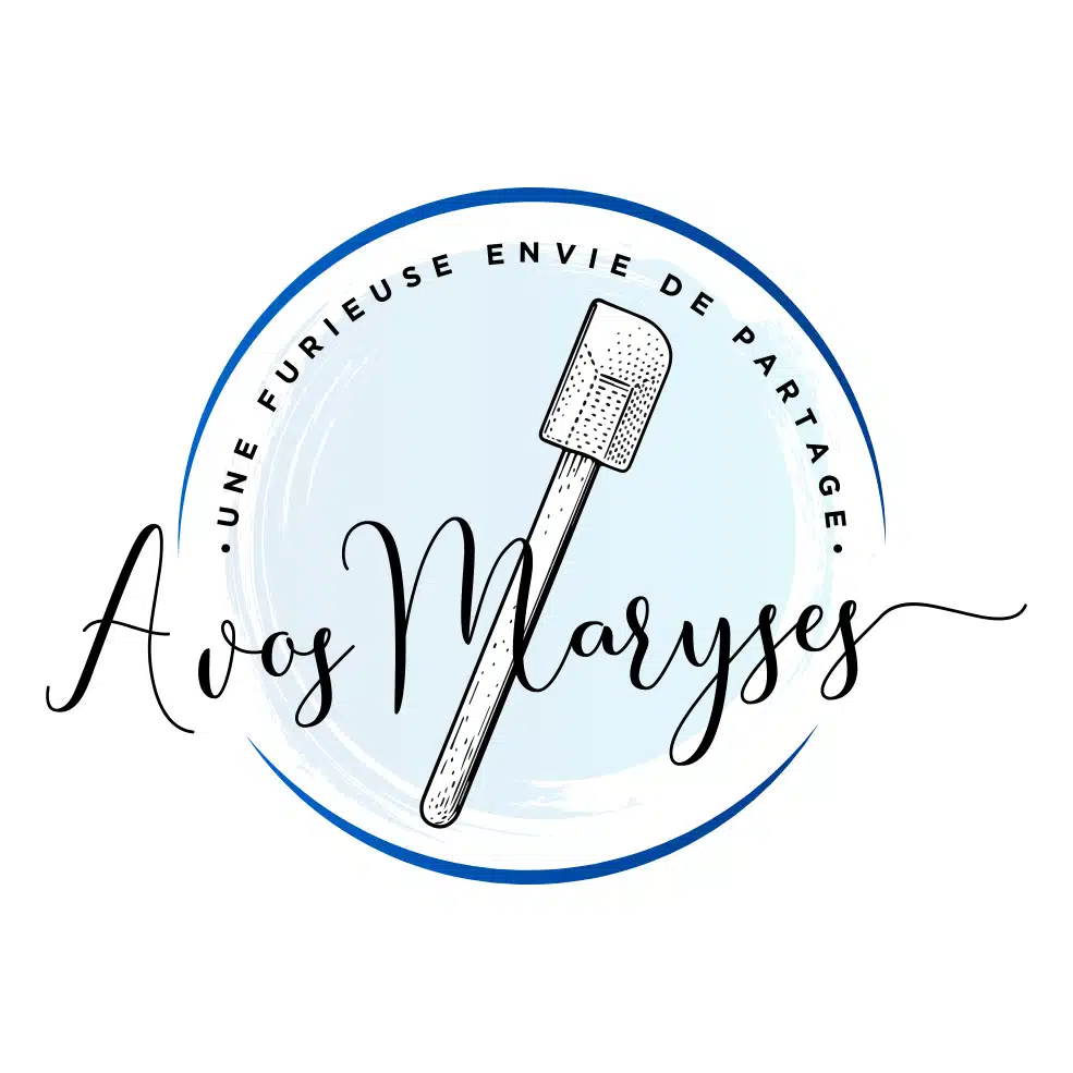 A vos maryses
